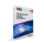 Program antywirusowy Bitdefender Total Security 5st. (24m.) CARD